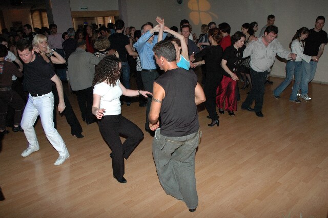 min 2007 03 25 agora 126